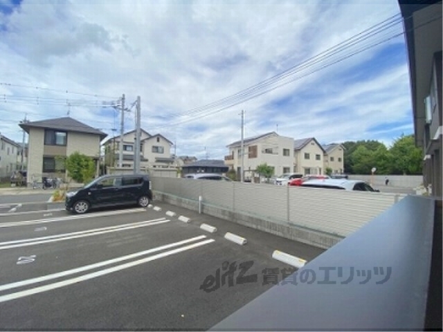ソラーレ善のその他写真