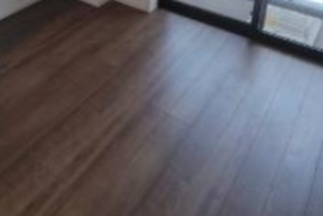 アーバンパーク蒲田南Iの内装写真