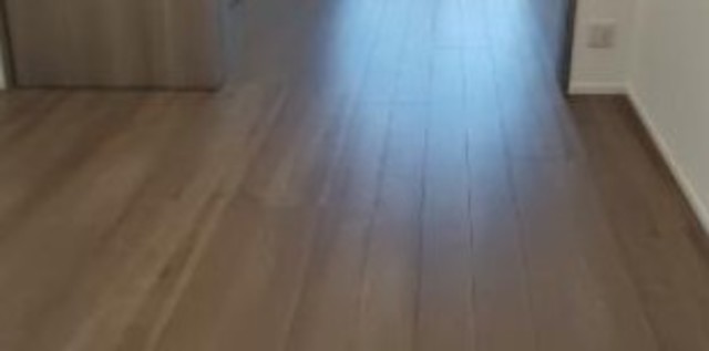 アーバンパーク蒲田南Iの居間写真