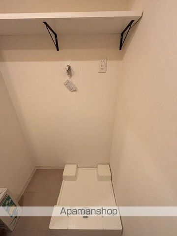 東京メトロ銀座線 田原町駅 徒歩2分 12階建 築24年のその他写真