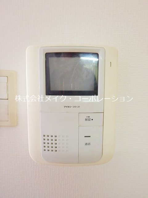 地下鉄空港線 西新駅 徒歩10分 3階建 築20年のその他写真