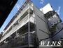 代田橋駅より徒歩3分 1階 築57年9ヶ月の賃貸物件