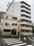川口駅より徒歩10分 1階 築19年2ヶ月の賃貸物件