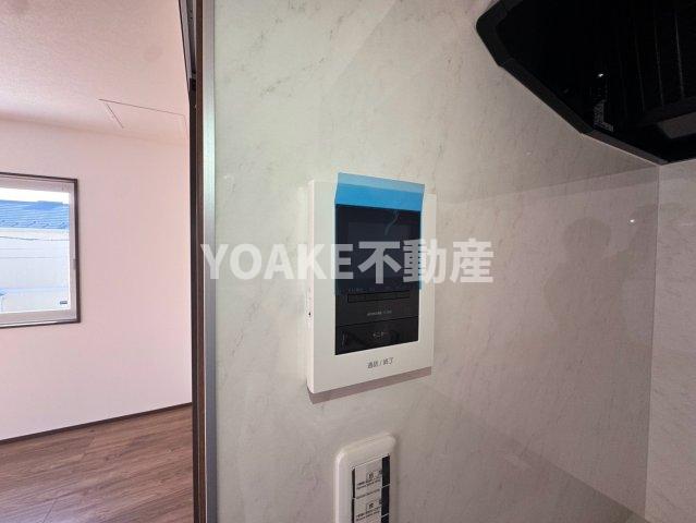 好楽アパートのその他写真