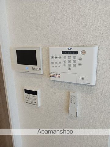 ＪＲ山陽本線 北長瀬駅 徒歩23分 2階建 築2年のその他写真