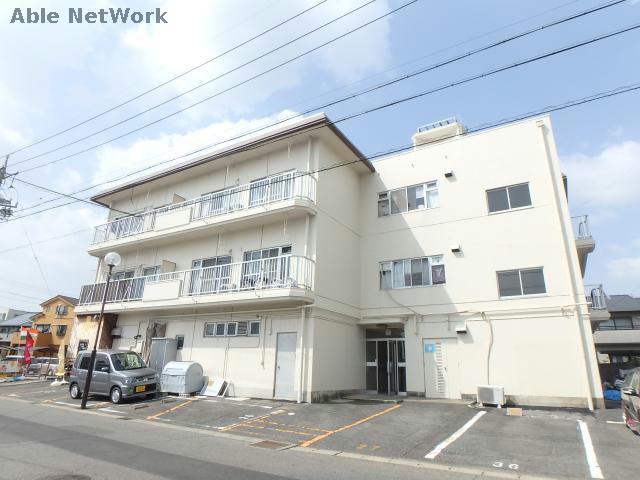 その他　その他