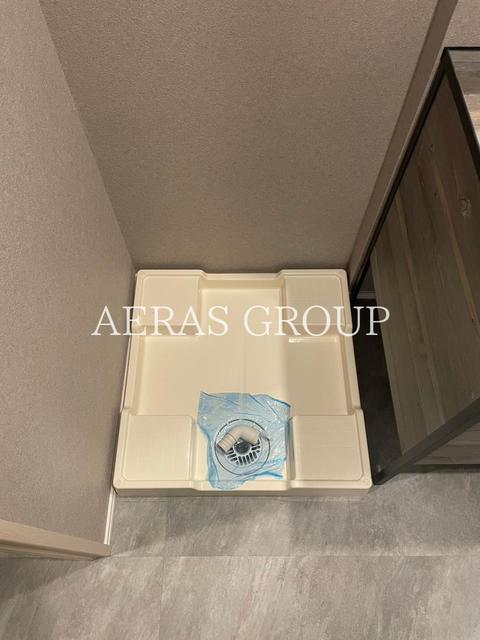 その他　別部屋同仕様