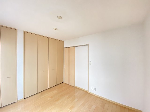 その他　※別部屋参考写真※
