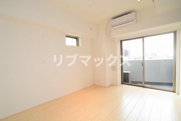 その他部屋・スペース　★《見学予約受け付け中》設備充実のハイグレード賃貸マンション