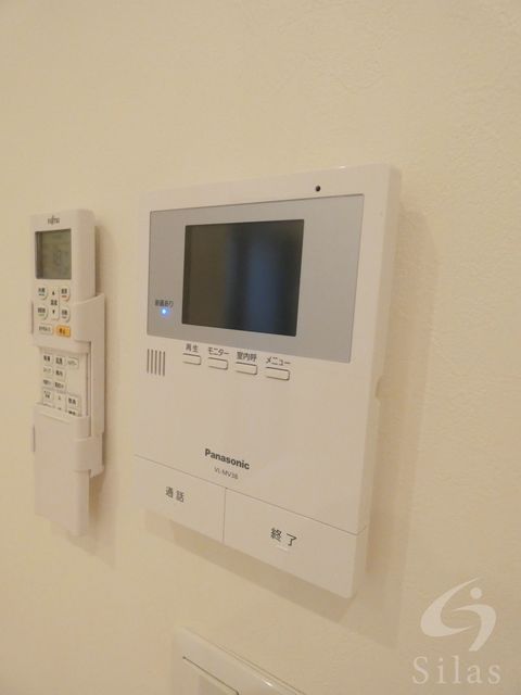 近鉄大阪線 長瀬駅 徒歩8分 2階建 築10年のその他写真