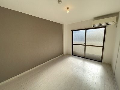 その他部屋・スペース　参考写真掲載。