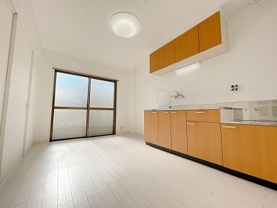 居室・リビング　参考写真掲載。
