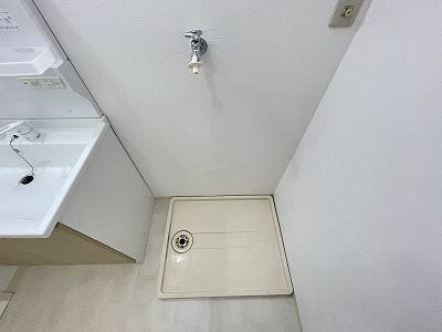その他設備　参考写真掲載。