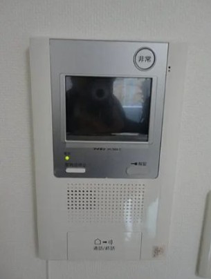 東武亀戸線 東あずま駅 徒歩5分 6階建 築19年のその他写真