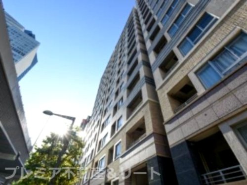 建物外観　建物外観を気になさる方へ、見た目の良い物件です