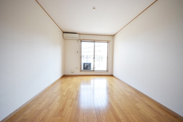 その他部屋・スペース　★気にいるお部屋です★