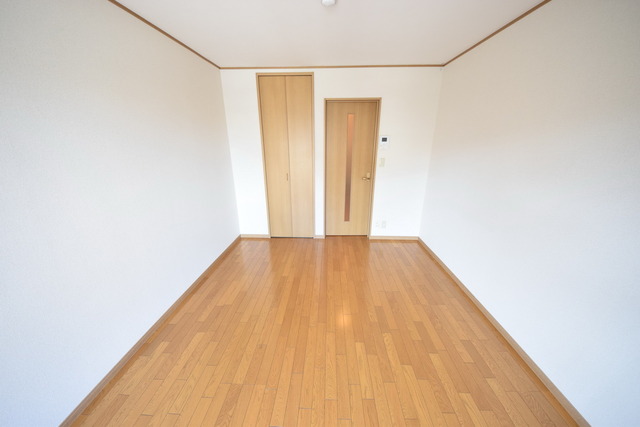 居室・リビング　★きれいなお部屋です★