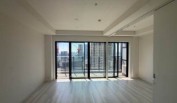 居室・リビング　別部屋参照