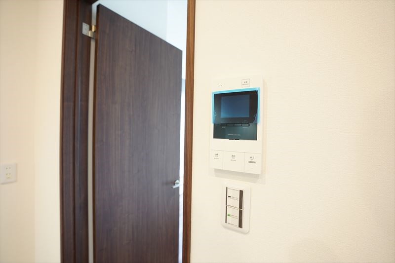 アーリーバーズネストのその他写真