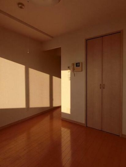 その他部屋・スペース　※同仕様写真含む