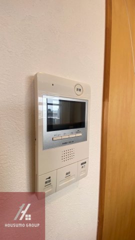 ストーク江坂のその他写真