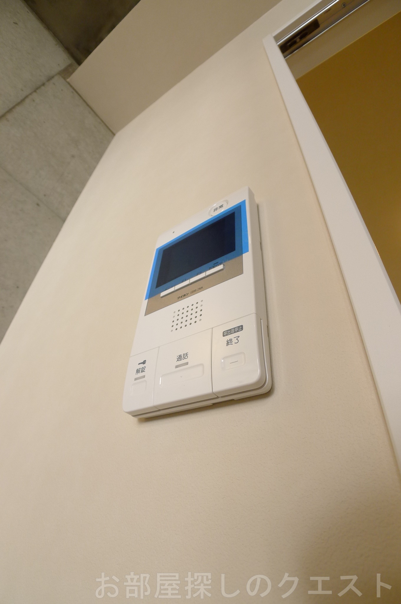 maison spadeのその他写真