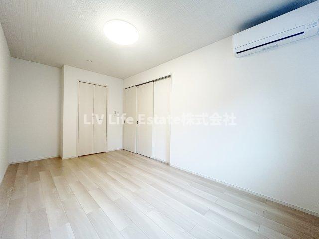 その他部屋・スペース　同仕様参考写真