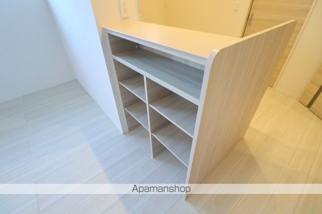 その他部屋・スペース　その他部屋・スペース