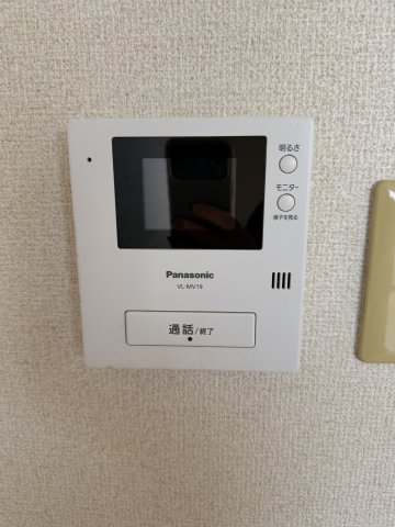 メゾン西宇部のその他写真