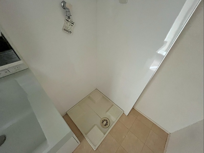 その他　別部屋参考写真