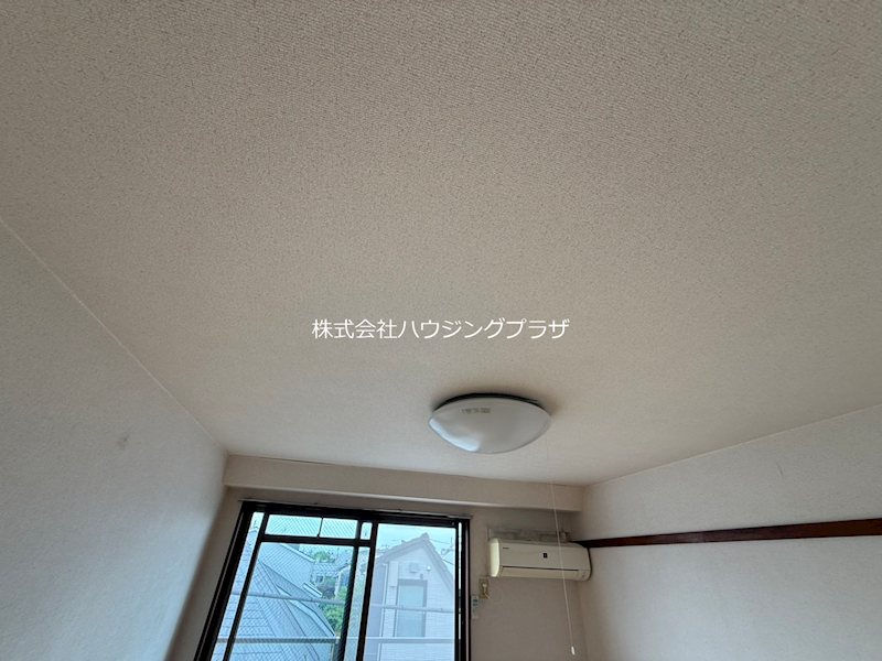 その他　照明器具