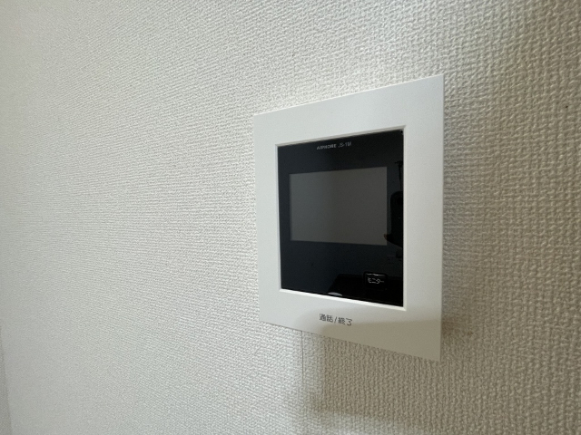 レオパレス西川口第17のその他写真