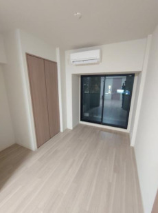 その他部屋・スペース　内観※別部屋参考写真