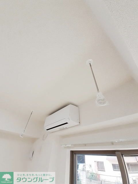 その他設備　★お問い合わせはタウンハウジングまで★