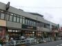 スーパー　ダイエー立花団地店（スーパー）まで348m