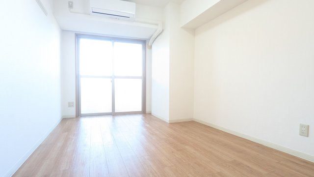 居室・リビング　同じタイプのお部屋です