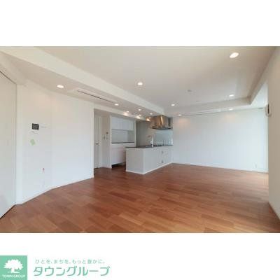 その他部屋・スペース　※写真は同タイプ住戸です。