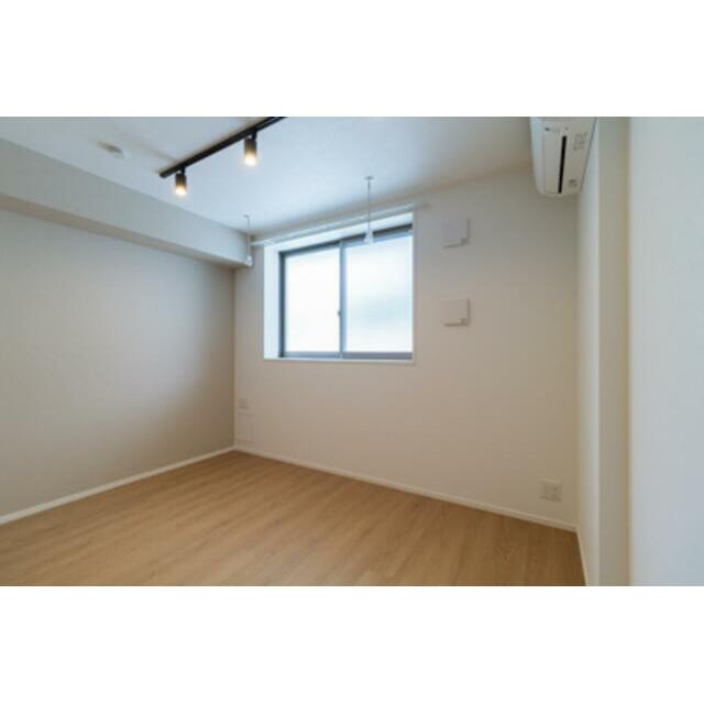 居室・リビング　※写真は同タイプ住戸です。