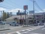 飲食店　ガスト 平針店（飲食店）まで389m