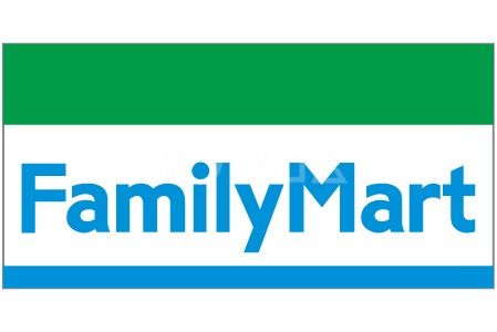 コンビニ　ファミリーマート 深谷駅前店（コンビニ）まで833m