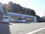 コンビニ　ローソン広島田方橋店（コンビニ）まで760m