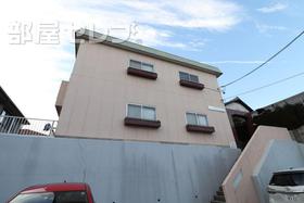 地下鉄東山線/星ケ丘駅 歩18分