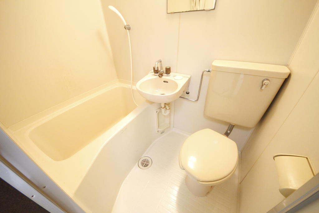 SUUMO】セイラBOX貝沢/群馬県高崎市貝沢町/高崎問屋町駅の賃貸 SUUMO】セイラBOX貝沢/群馬県高崎市貝沢町/高崎問屋町駅の賃貸