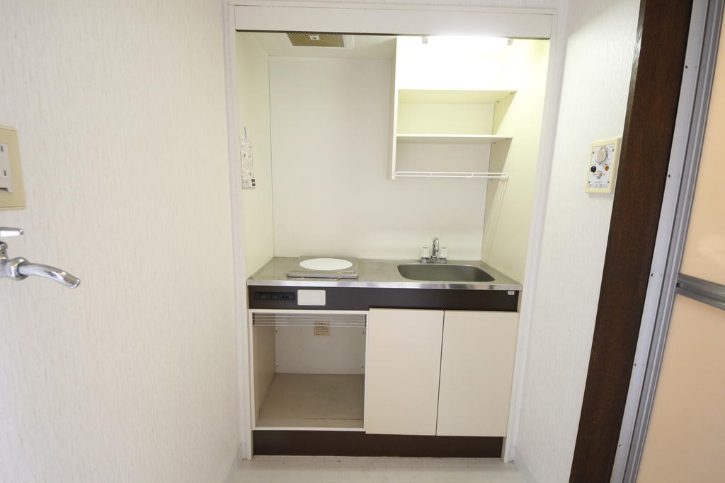 SUUMO】セイラBOX貝沢/群馬県高崎市貝沢町/高崎問屋町駅の賃貸 SUUMO】セイラBOX貝沢/群馬県高崎市貝沢町/高崎問屋町駅の賃貸
