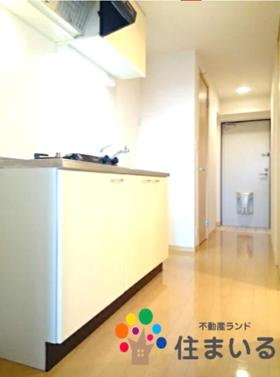 その他　※写真は同型タイプとなります