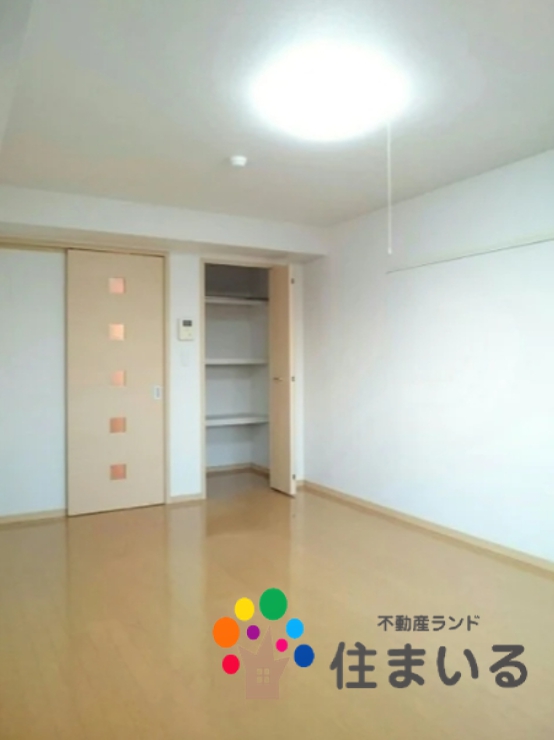 その他部屋・スペース　※写真は同型タイプとなります