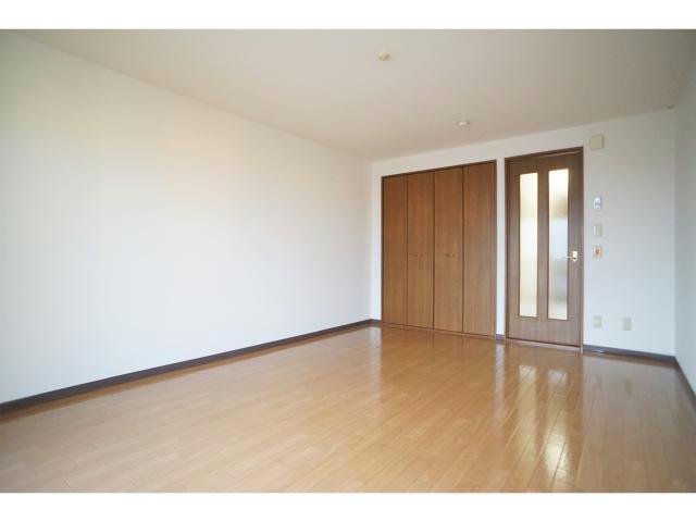 居室・リビング　ペットOK！