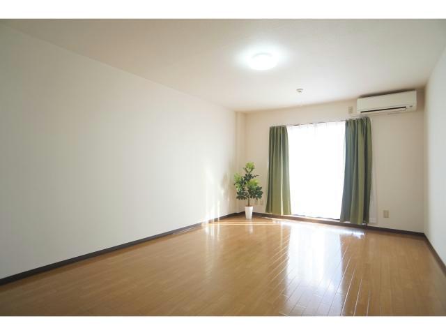 居室・リビング　インターネット無料で使えます♪