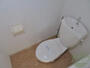 トイレ　トイレが安心できる場所という人も多いですよね。