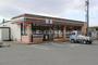 コンビニ　セブンイレブン豊橋石巻本町店（コンビニ）まで585m
